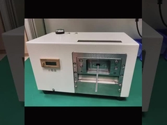 महिला OS2 9/125 MPO MTP केबल 12 फाइबर मल्टीमोड पैच कॉर्ड