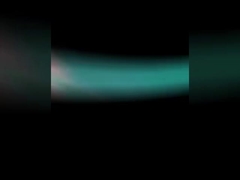 10 मीटर 12 कोर मल्टीमोड फाइबर ऑप्टिक केबल, 10G ग्रीन OM3 फाइबर पैच कॉर्ड