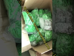 एसएम / एमएम फाइबर ऑप्टिक केबल पैच कॉर्ड एससी स्क्वायर टेल सेट ऑप्टिकल फाइबर परीक्षण उपकरण के लिए