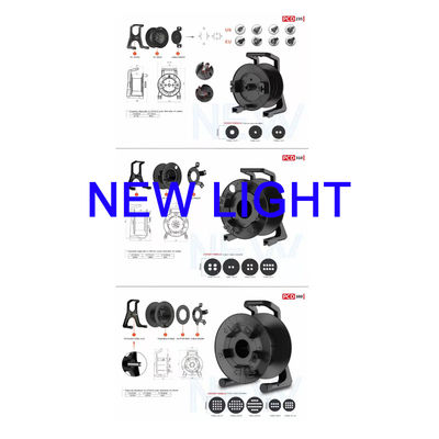 खरीदें ओएम1 ग्रेड 4 फाइबर ऑप्टिकल फाइबर पैच कॉर्ड उच्च-गति डेटा सेंटर अनुप्रयोगों के लिए online manufacture