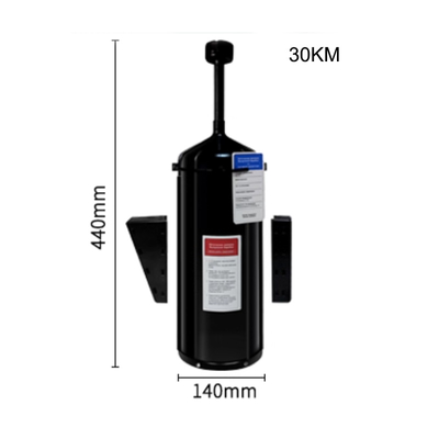 खरीदें High Durability Drone Fiber Optic with Waterproof Resistance and FC Interface online manufacture