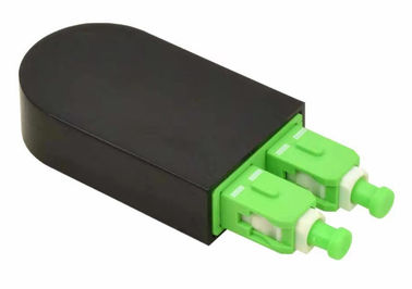 खरीदें Low Return Loss Fiber Optic Loopback SC / APC / UPC Duplex Single / Multi Modefunction gtElInit() {var lib = new google.translate.TranslateService();lib.translatePage('en', 'hi', function () {});} online manufacture