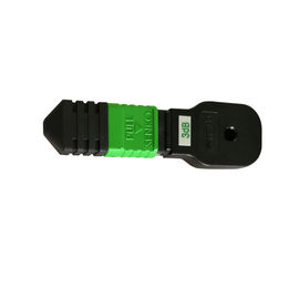 खरीदें 3Db 12 फाइबर ऑप्टिक Attenuator / MPO ऑप्टिकल फाइबर Attenuator सिंगल मोड 9/125 उम online manufacture