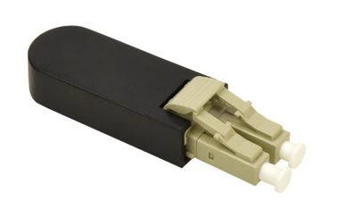 खरीदें LC MM 62.5/125 Duplex Fiber Optic Loopback Beige Color LC Connectors With Clipfunction gtElInit() {var lib = new google.translate.TranslateService();lib.translatePage('en', 'hi', function () {});} online manufacture