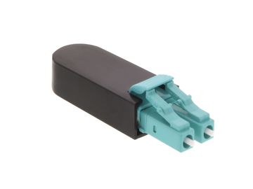 खरीदें Telecommunication Fiber Optic Loopback / OM3-300 Multimode Fiber loopbackfunction gtElInit() {var lib = new google.translate.TranslateService();lib.translatePage('en', 'hi', function () {});} online manufacture