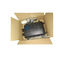 IP68 पोल-माउंटिंग ABS + PC 12 / 48core फाइबर ऑप्टिक जंक्शन बॉक्स