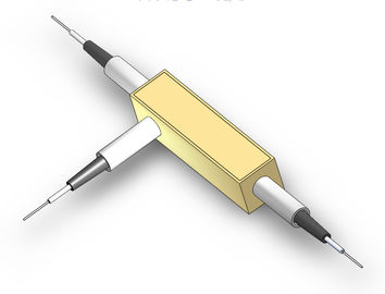 FC APC Connector Optical Fiber Electronic Circulator Single Mode Optical Fiber Partsfunction gtElInit() {var lib = new google.translate.TranslateService();lib.translatePage('en', 'hi', function () {});}