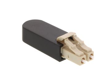 PC Polishing 50/125um LC Connector Fiber Loopback Cable Multimode Fiber Cablefunction gtElInit() {var lib = new google.translate.TranslateService();lib.translatePage('en', 'hi', function () {});}